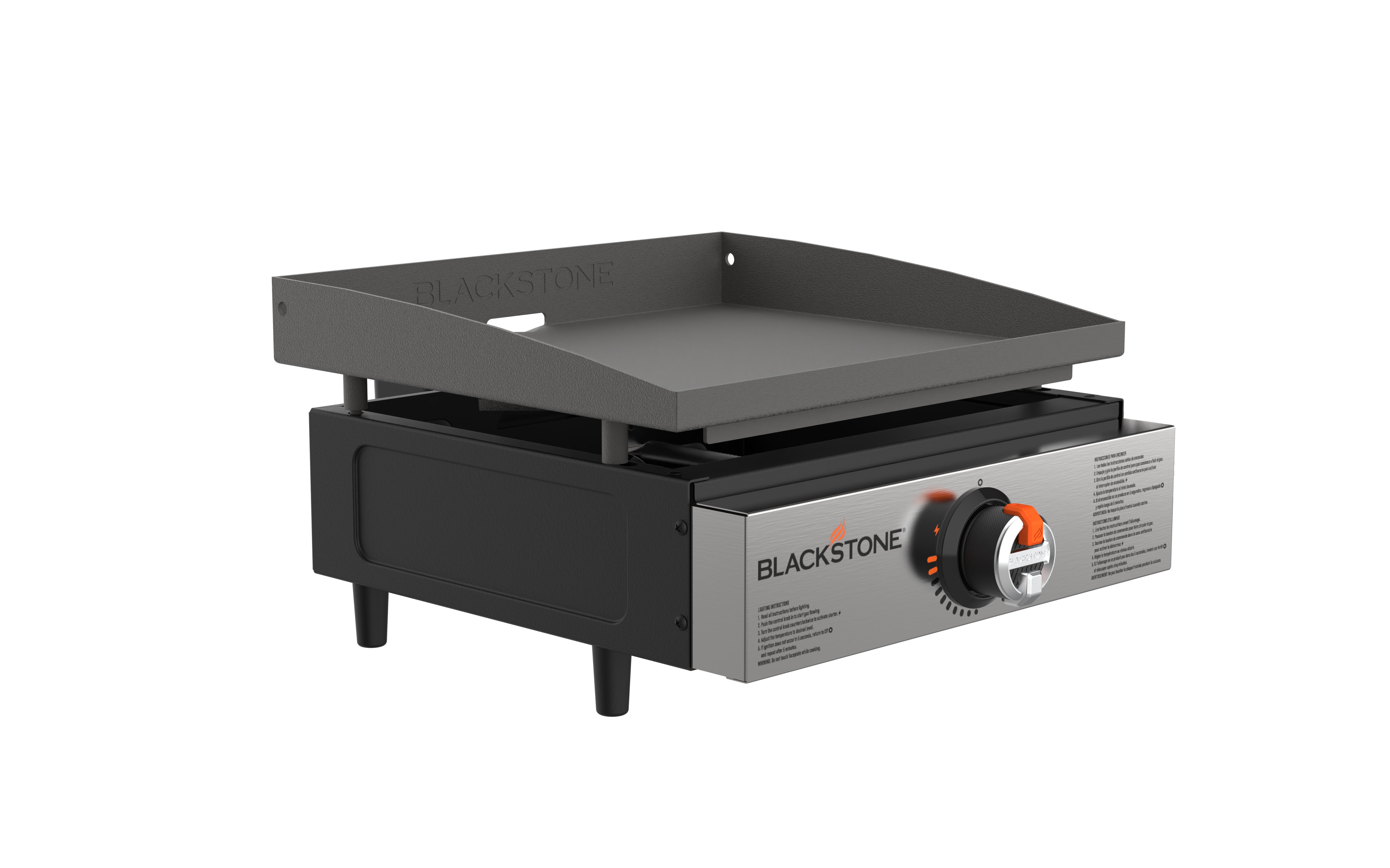 17 Inch Blackstone Grill Near Me In Stock Blackstone -17 Inch