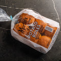 Potato Burger Buns - 4 inches