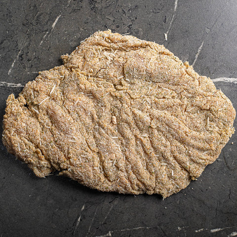 Fresh Parmesan Crusted Chicken Approx. 340 g