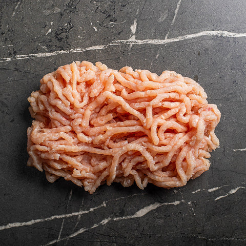 Fresh Chicken Minced  (500g)