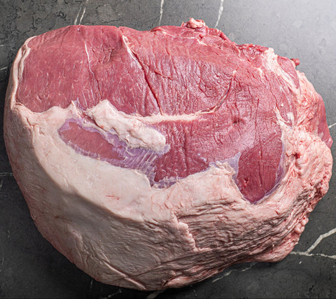 Topside Chilled