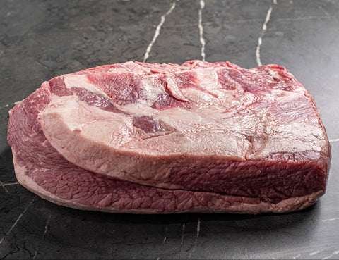 Brisket Chilled