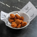 Organic Chicken Nuggets