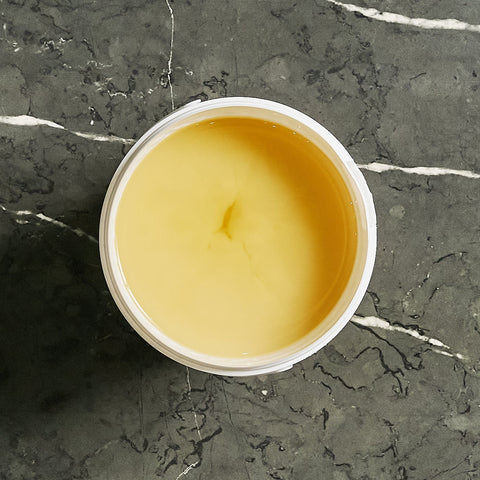 Beef Tallow (U.S.)