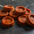 Beef Bolognese Sauce