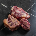 Oxtail - Frozen (500g)