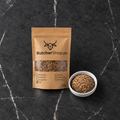 BS SPG Rub(450g)