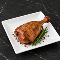Duck Leg Confit - Frozen