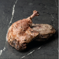 Duck Leg Confit - Frozen