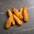 Organic Chicken Tenders (Chilled)