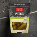 Fermented Pickles 500g