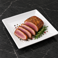 Sous Vide Duck Breast - Frozen
