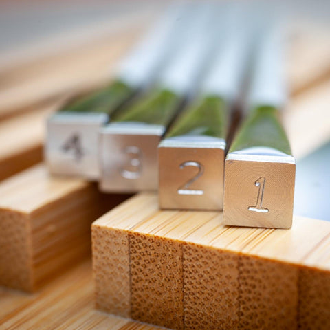 MEATER BLOCK - Wireless Meat Thermometer
