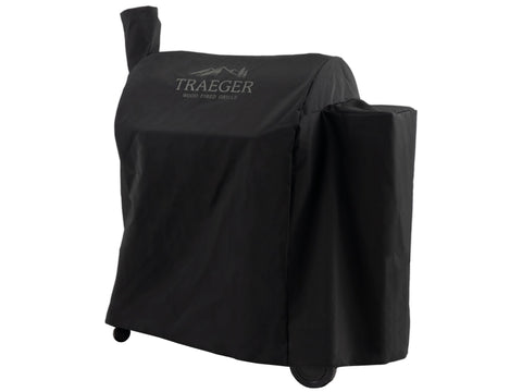 TRAEGER PRO 780 Grill COVER