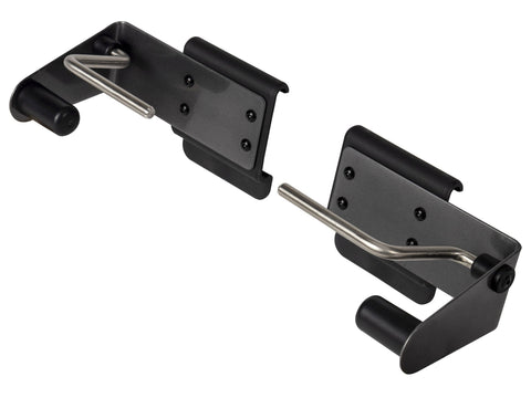 TRAEGER Pal Pop and Lock - Roll Rack