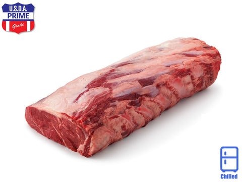 Ribeye, Boneless | USDA Prime | ButcherShop.ae UAE