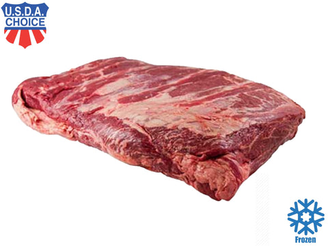 Short Ribs, Boneless | USDA Choice | ButcherShop.ae UAE