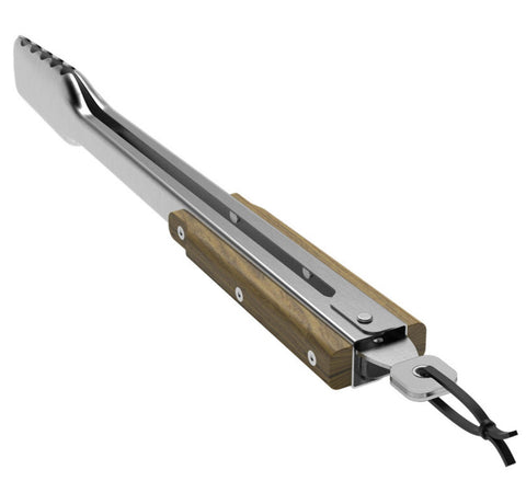 TRAEGER BBQ Tongs