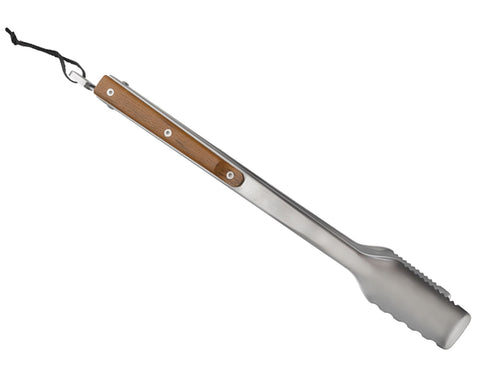 TRAEGER BBQ Tongs