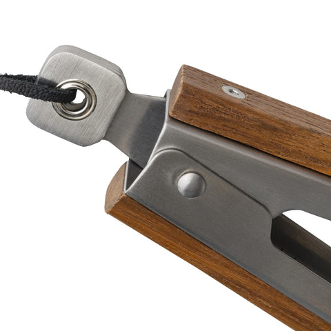 TRAEGER BBQ Tongs