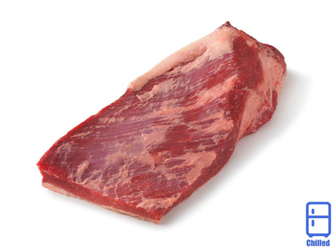 Brisket | Beefmaster | ButcherShop.ae UAE