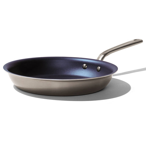 10" Inch Non Stick Frying Pan
