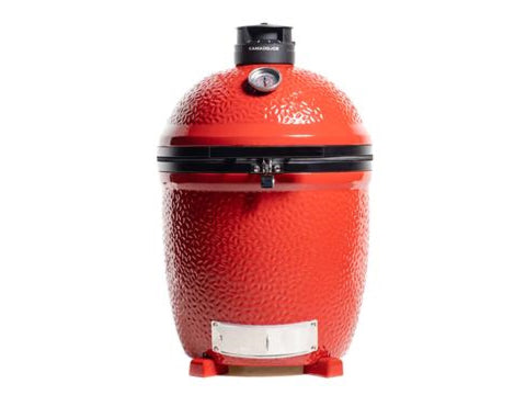 Kamado Joe Classic Joe III