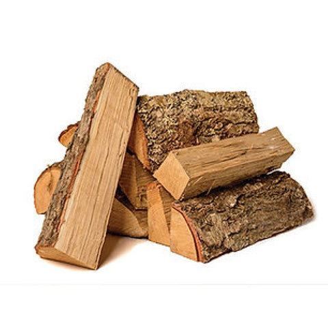 Oak Firewood 10kg