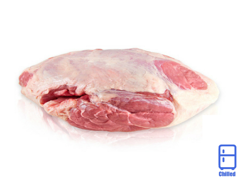 Lamb Leg, Boneless | Swift | ButcherShop.ae UAE