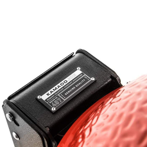 Kamado Joe Classic Joe III