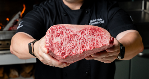 buy premium beef online uae