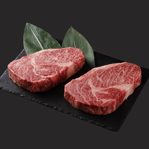 Premium Australian Wagyu Beef