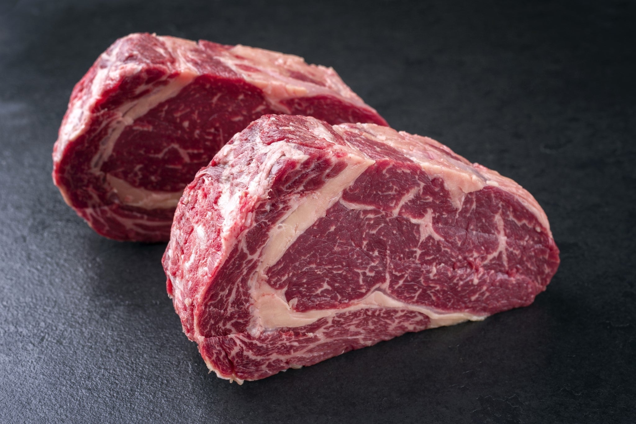 Buy Australian Wagyu Beef | Butchershop – ButcherShop.ae