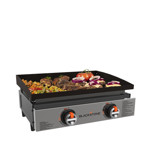 Blackstone -22" Table Top Griddle