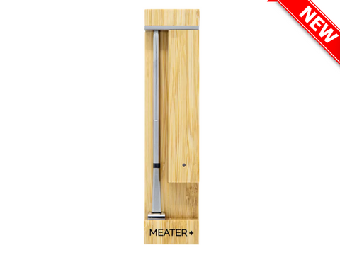 MEATER 2 PLUS- Wireless Meat Thermometer