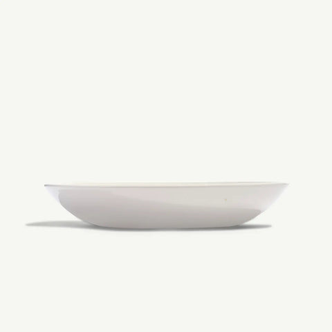 Made In 10 inch Entrée Bowls