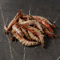Black Tiger Prawn