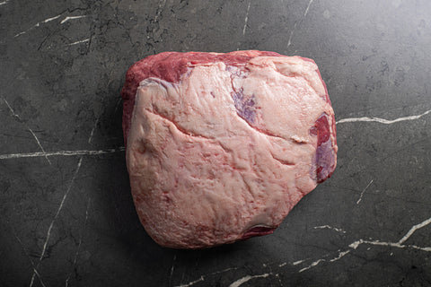 Rump - South Africa (Dhs 49.10 per kg)