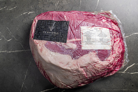 Topside - South Africa (Dhs 38.32 per kg)