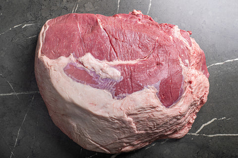 Topside - South Africa (Dhs 38.32 per kg)