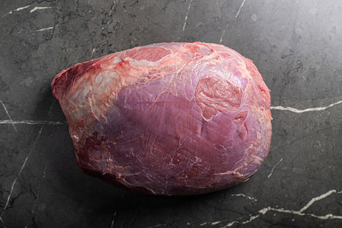 Knuckle, South Africa  (Dhs 49.90 per kg)