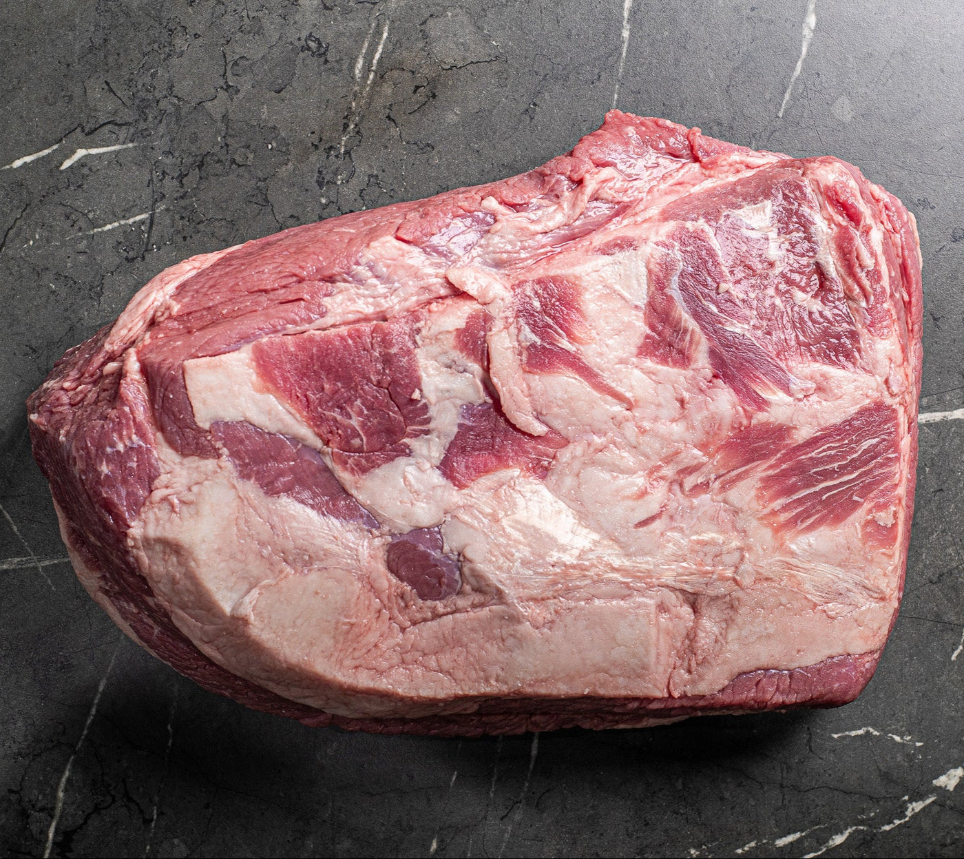 Brisket Primal Chilled