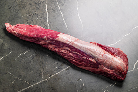 Tenderloin, Chain Off - Brazil (Dhs 70.05per kg)