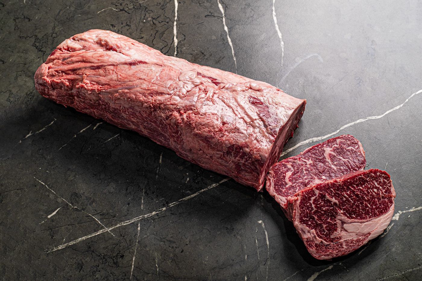 Ribeye Primal