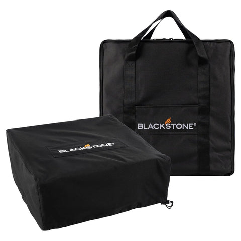 BLACKSTONE 17" Carry Bag