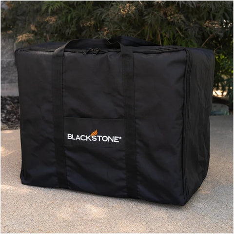 BLACKSTONE 22" Griddle Carry Bag