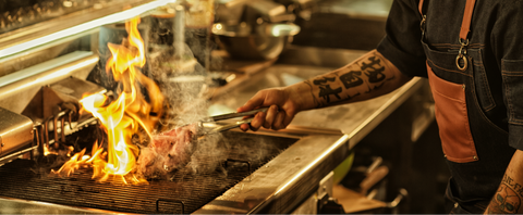 B2B Solutions for your Business