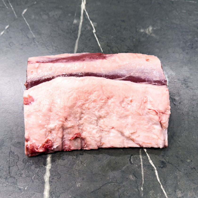 Lam Rack Bone-In Lamb Rack – CFO Australia, Chilled – ButcherShop.ae