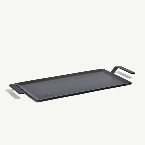 Made In Carbon Steel Griddle, Sweden
