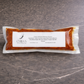 Beef Mexican Chorizo - Frozen